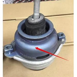 94837505001 Engine Parts Engine Mount