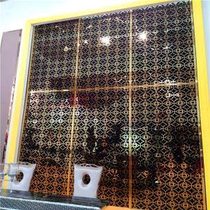 malaysia room divider price stainless steel decorative metal outdoor screens