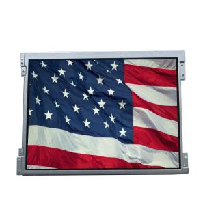 LTD121KX5V 1280*800 12.1 inch TFT LCD Screen Panel