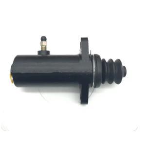 China KN3805J1 Mercedes Benz Clutch Master Cylinder For 0022950407 0012955307 on sale