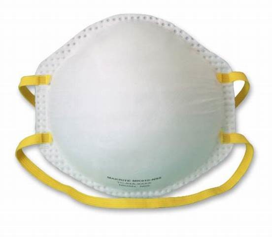 Buy Easy Carrying KN95 Respirator Mask , KN95 Civil Mask 95% Filtration Efficiency at wholesale prices