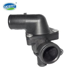 Quality 1775058-8 for sale