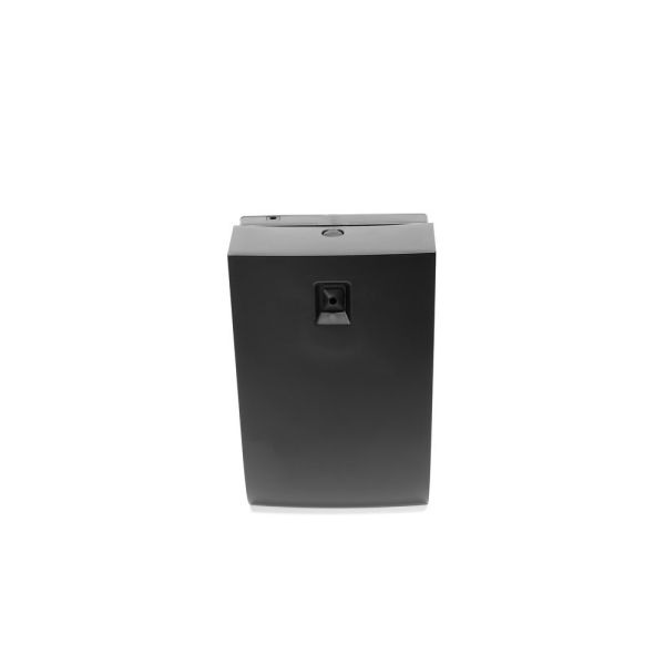 Buy Light Commercial Electric Air Freshener , Aroma Fragrance Diffuser 4.5W at wholesale prices