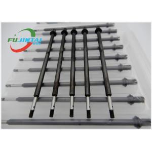 FUJI NXT Spare Parts V12 Syringe Head Shaft Spare Parts 2AGKHA003501 for SMT