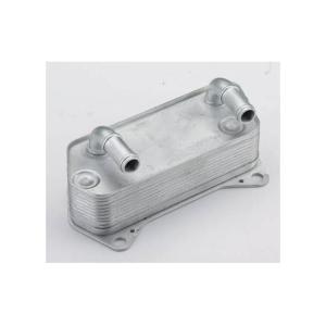 02E409061B 02e409061b Engine Parts Oil Cooler