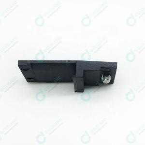 Siemens SMT Feeder Parts 00322273 12mm 16mm Tape Clip