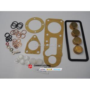 wholesale Repair Kit Reliable Fuel Pump Seal Kit 1 417 010 002 1417010002
