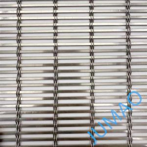 Discover the Beauty of Decorative Wire Mesh for Home Decoration