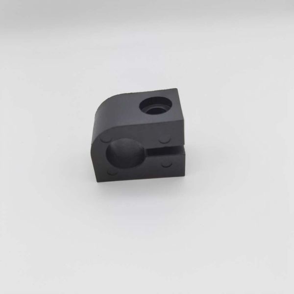 Buy Diameter 16 22 Plastic Loom Connected Rod at wholesale prices