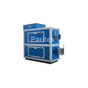 Quality Desiccant Wheel Dehumidification for sale