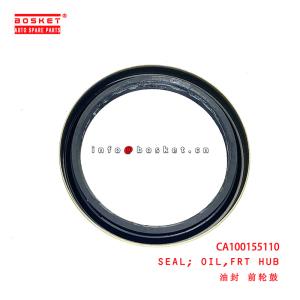 CA100155110 Front Hub Oil Seal for ISUZU JMC EC7