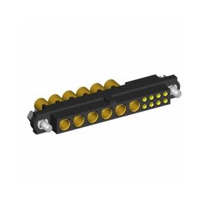 Quality M80-4D10805F1-06-325-00-000 for sale