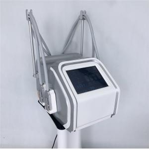 Cryolipolysis Fat Freezing Machine Electrical Muslce Stimulation Machine Beauty