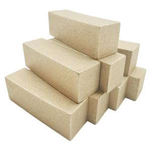 30*9*9 Diamond Segments Quick Cut 1400mm Circular Saw Blade for Mix Marble