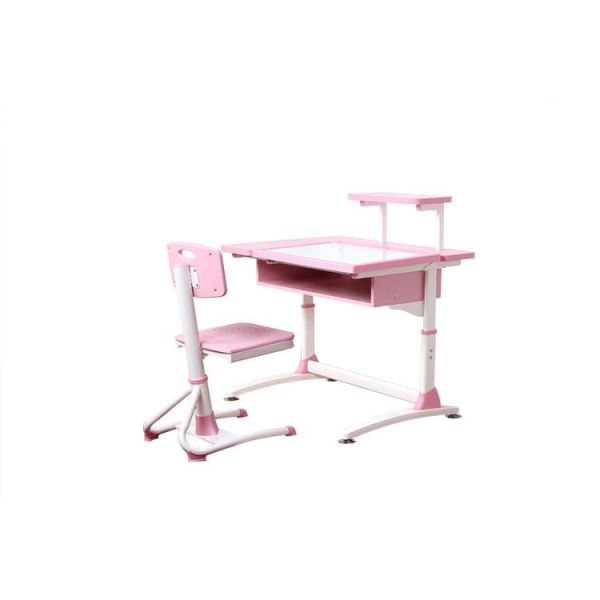 School Chairs, School Desks