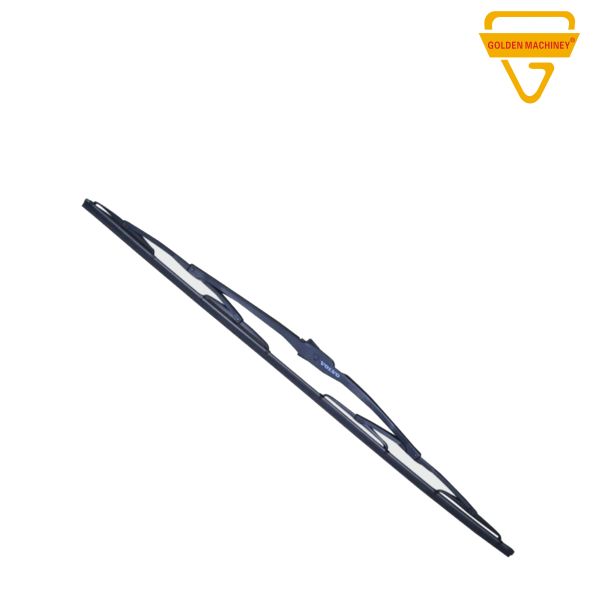 Buy 20537740 8189631 Volvo Truck Spare Parts Wiper Blade at wholesale prices