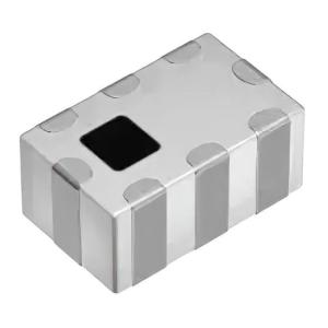 Quality DPX205850DT-4043A1 for sale