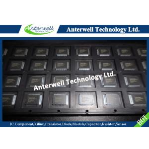 Quality TMPN3150B1AFG Programmable IC Chips Integrated Circuit Chip Program Memory for sale