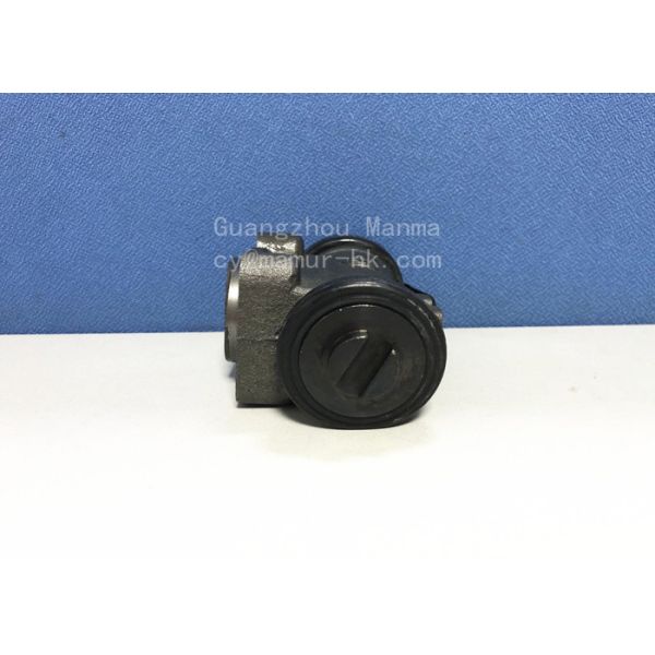 Brake Wheel Cylinder Truck Auto Part For JMC KAIRUI
