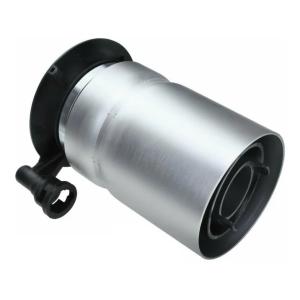 China 7L1Z5A891B 8L1Z5A891B 8L1Z5A891B Air Suspension Spring For Lincoln Navigator Ford Expedition 2007-2012 on sale