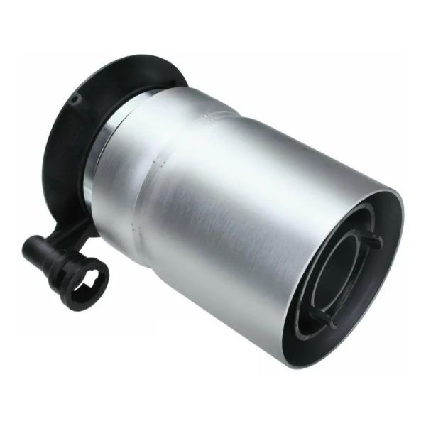 7L1Z5A891B 8L1Z5A891B 8L1Z5A891B Air Suspension Spring For Lincoln Navigator Ford Expedition 2007-2012