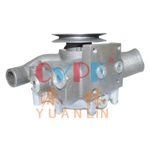 7E7398 Water Pump Assy For Engine 3116 236-4413