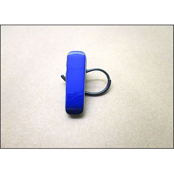 Buy Multiple Stage Initial Production Check Combination Keep Informed With FRI at wholesale prices