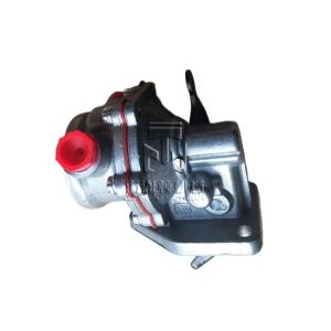 Fuel Supply Pump 04231021 04230566 04238003 02239550 04157603 04230294 4231021