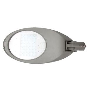 Durable 80w 100w 150w 180w 3030 Smd Led Street Light Outdoor Ip66 Waterproof