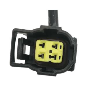 The Practical of Car Accessories of Rear Oxygen Sensor O2 Oxygen Sensor for Benz