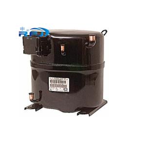 R407 230V 3HP Bristol Reciprocating Compressor H22J383DBLAP