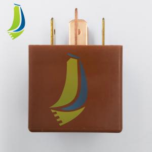 14636179 Electrical Parts Relay For EC290B EC360B Excavator
