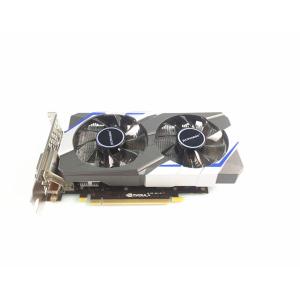 GTX 1060 gaming video card 3*DP Ports 5G GDDR5 160Bit 1506Mhz GP106
