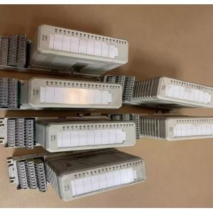 ABB DO815 Digital Output Module S800 I/O Modules 3BSE013258R