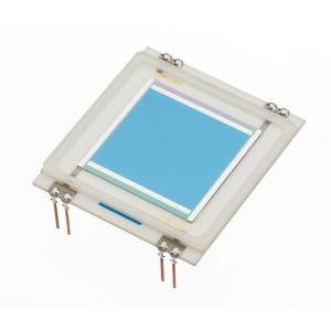 Quality DL-10C for sale