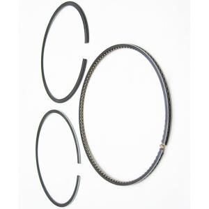 For DAEWOO D2366 Piston Rings Oil Control Rings Serial OD-DW10