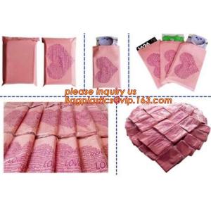 Poly Mailing Bags/Shipping Envelopes/Courier Bags, mailing envelope plastic
