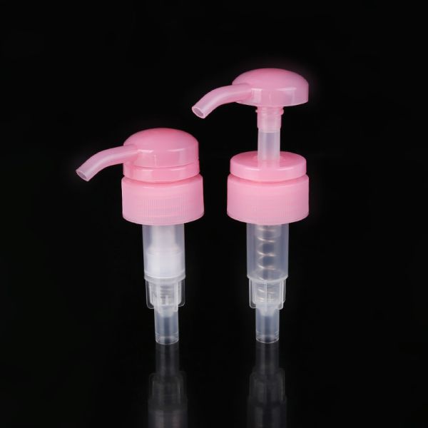 33/410 Lotion Pump 4cc for Liquid Soap Dispenser