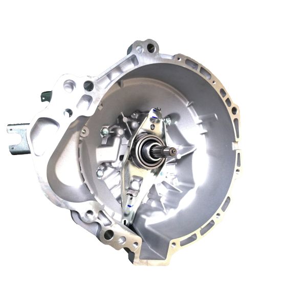 Year 2010- Transmission Parts Gearbox for LIFAN Mini Bus 1.3L MR514E01