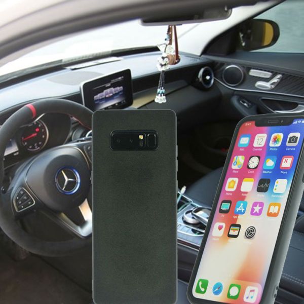 Fashion Design Iphone 7 Plus Case Top Quality Iphone 7 Case Sale Online