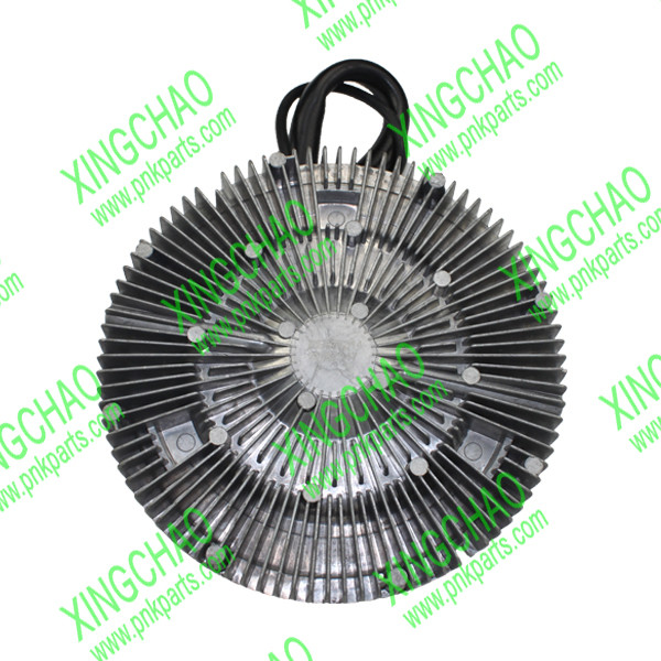 Buy RE577314 RE226374 RE278587 Fan Clutch Assembly fits for JD tractor Models: 7630 7730 7830 7930 at wholesale prices