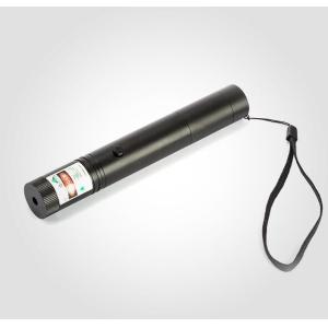 532nm 50mw green laser pointer with rechargable battery