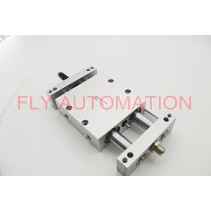 Slide Bearing Housing MT CXW Guided Cylinder SMC CDBXWM32-50
