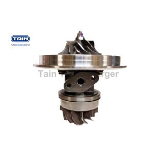 H1E Turbocharger Cartridge 3528087 4033262 For MAN Truck D2840