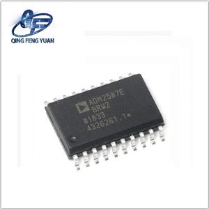 Analog ADUM5401ARWZ-RL Stm ADUM5401ARWZ-RL Electronintegrated Circuit Ic