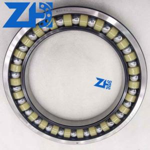 ZH Chinese bearing manufacturers BA230-2 Heavy-loaded bearings