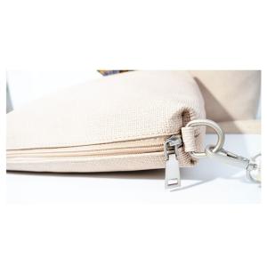 2016 European and American minimalist fashion handbag bow bag ladies