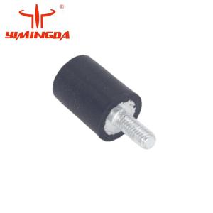 Auto Cutter Parts Male Cylindrical Thrust Part No 109068 For VT7000 1000h #3B