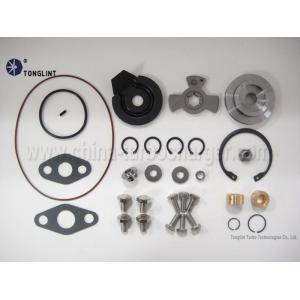 China S2E 318420 Turbocharger Repair Kit Turbocharger Rebuild Kit Turbocharger Service Kit for  on sale