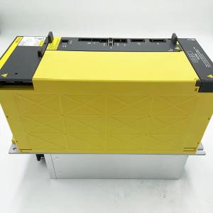A06B-6250-H030 12 Months Warranty New Fanuc Servo Drive